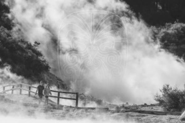 Holdens Bay Holiday park